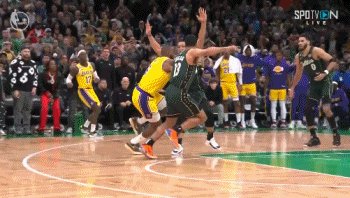 1675027157109006300.gif 【早报】亚洲之光!三球王绝杀利物浦!