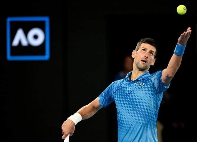 1675027187779071980.jpg 【早报】亚洲之光!三球王绝杀利物浦!