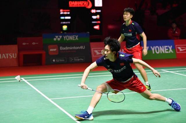 1675027197683002456.jpg 【早报】亚洲之光!三球王绝杀利物浦!