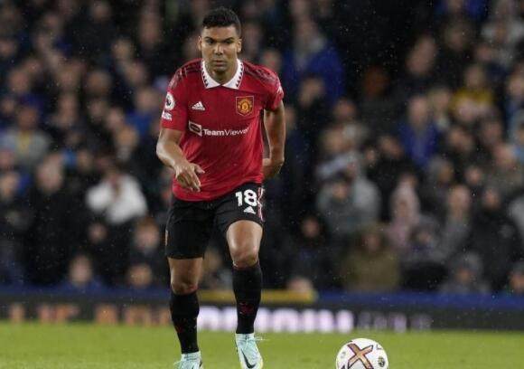 1675027209100033583.jpg 【早报】亚洲之光!三球王绝杀利物浦!