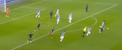 1672523876954014715.gif 开云平台-【英超】厄德高传射 三笘薫破门 阿森纳客场4比2胜