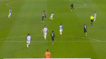 1672523869520055455.gif 开云平台-【英超】厄德高传射 三笘薫破门 阿森纳客场4比2胜