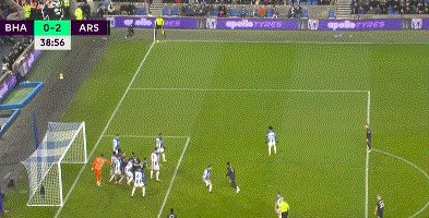 1672523857848082634.gif 开云平台-【英超】厄德高传射 三笘薫破门 阿森纳客场4比2胜