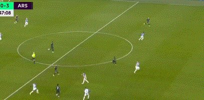 1672523833517017853.gif 开云平台-【英超】厄德高传射 三笘薫破门 阿森纳客场4比2胜