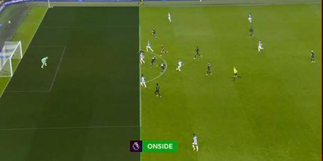 1672523798184046339.jpg 开云平台-【英超】厄德高传射 三笘薫破门 阿森纳客场4比2胜