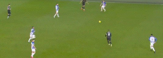 1672523791341076793.gif 开云平台-【英超】厄德高传射 三笘薫破门 阿森纳客场4比2胜