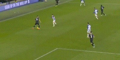 1672523783472029405.gif 开云平台-【英超】厄德高传射 三笘薫破门 阿森纳客场4比2胜