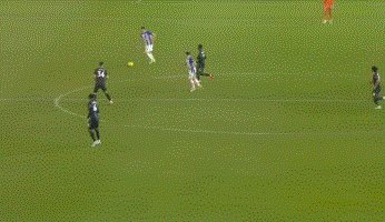 1672523771515010931.gif 开云平台-【英超】厄德高传射 三笘薫破门 阿森纳客场4比2胜