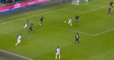 1672523759238027453.gif 开云平台-【英超】厄德高传射 三笘薫破门 阿森纳客场4比2胜