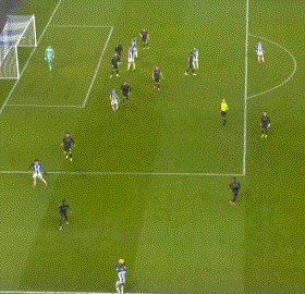 1672523743895053351.gif 开云平台-【英超】厄德高传射 三笘薫破门 阿森纳客场4比2胜