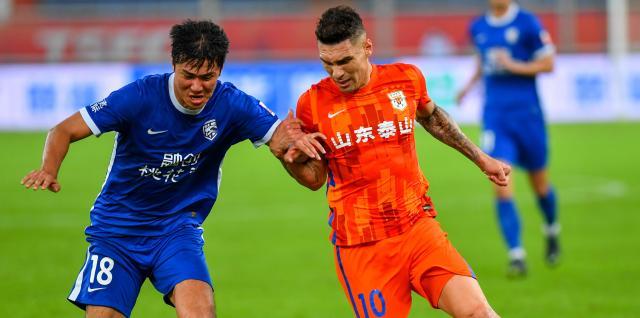 1672137096513034437.jpg kaiyun-三队提前锁定降级名额!混乱中超末轮仅剩争冠悬念