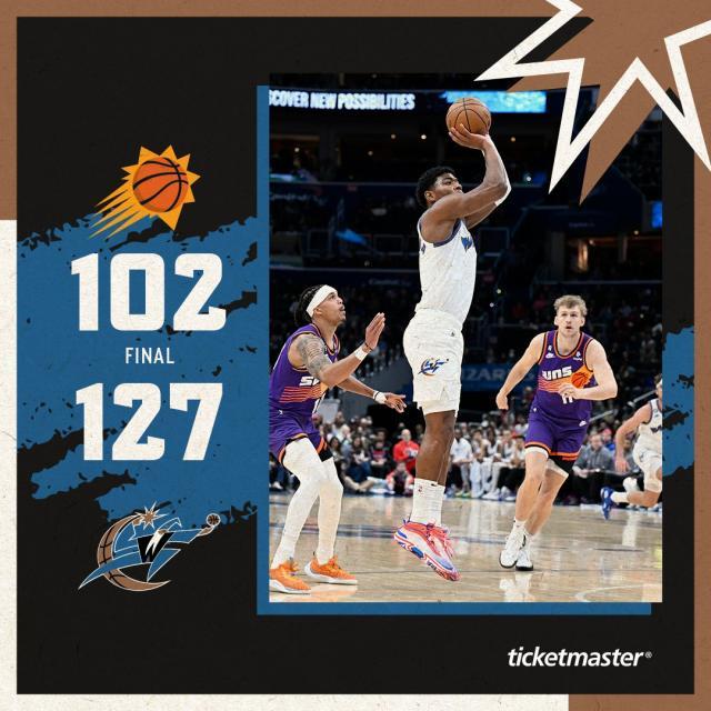 1672292863055016235.jpg 开云官网-12月5胜10负继续下坠 布克伤停4周令太阳雪上加霜