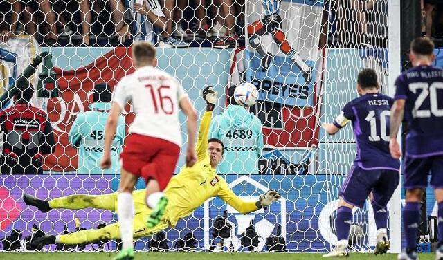 开云app-【观察】小组赛最佳阵容 3C镇守球门B费姆巴佩领衔