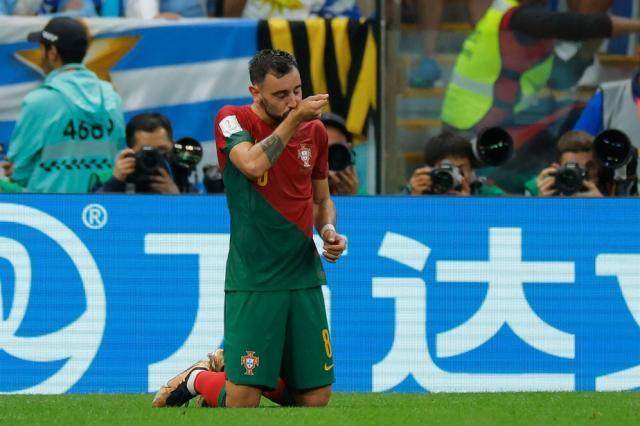 开云app-【观察】小组赛最佳阵容 3C镇守球门B费姆巴佩领衔