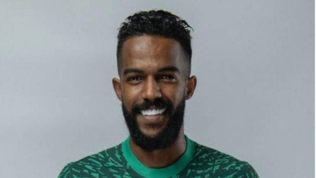 开云app-沙特世界杯名单调整 法赫德因与国足赛前服药被撤