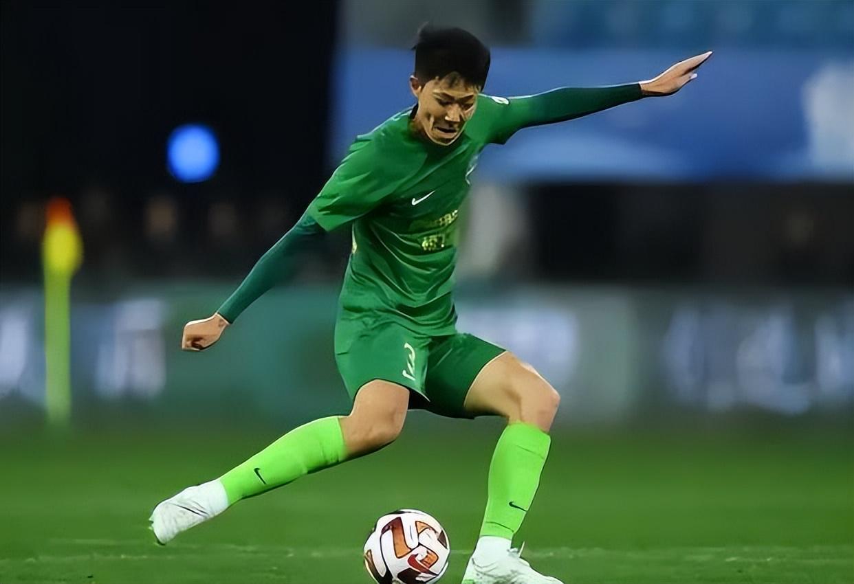 开云平台-越南7号赛前要踢中国3比0,赛后刘浩帆找到他,直言你说话呀