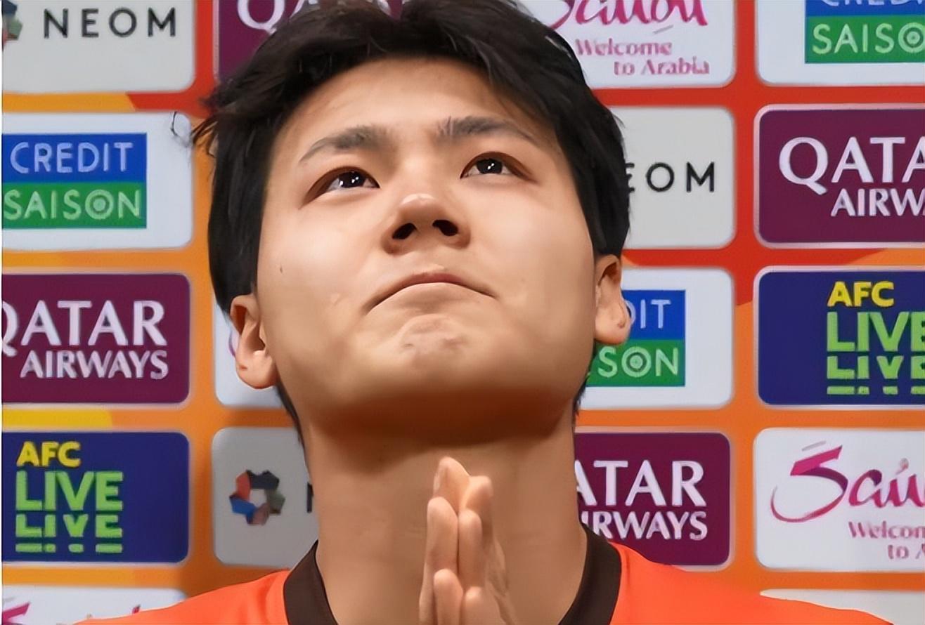 开云平台-越南7号赛前要踢中国3比0,赛后刘浩帆找到他,直言你说话呀