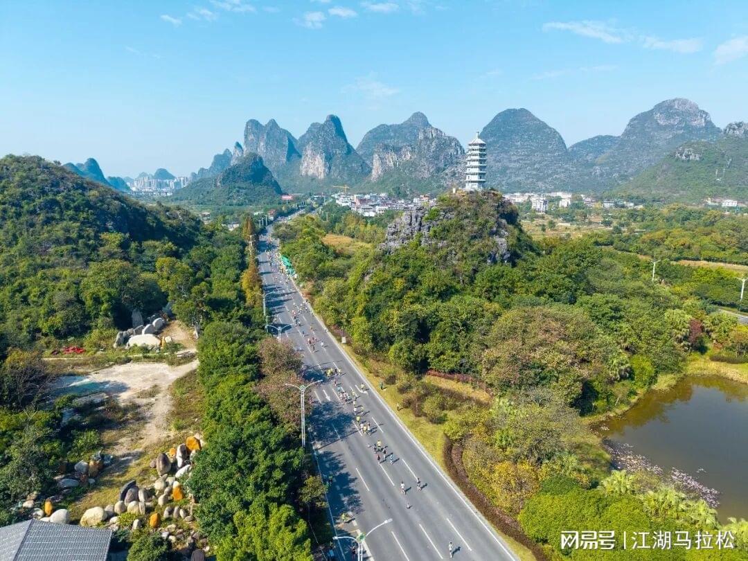 开云app-多么痛的领悟！马拉松关门时间少了15分钟