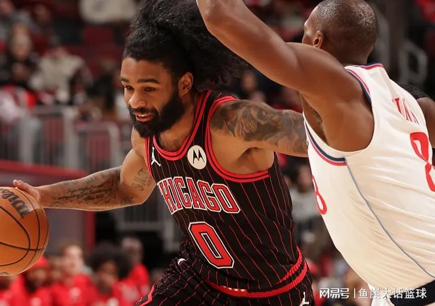 NBA最新排名出炉！火箭升至第四，湖人反超两队，勇士也难上加难