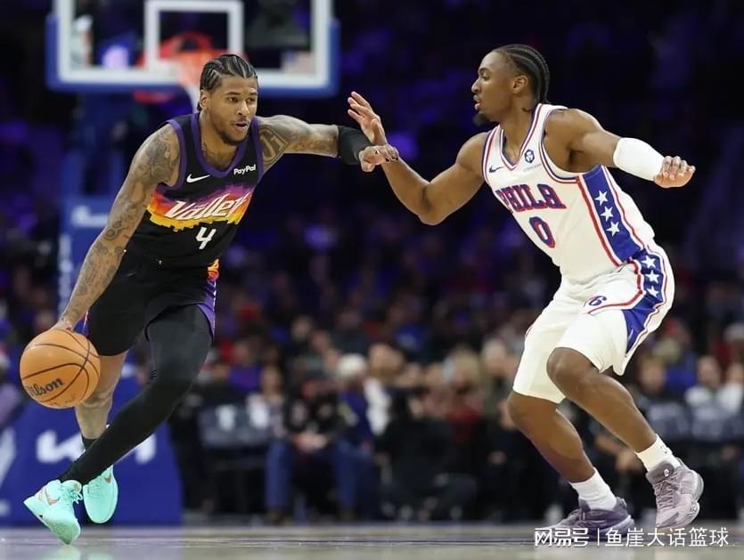 NBA最新排名出炉！火箭升至第四，湖人反超两队，勇士也难上加难