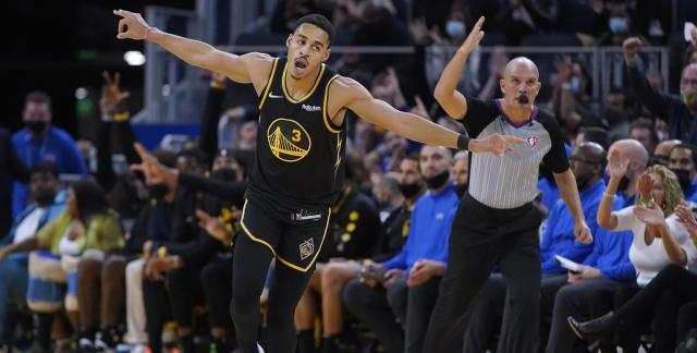 开云官网-拳击赛优胜者！普尔即将喜提4年超1.2亿美元新合同