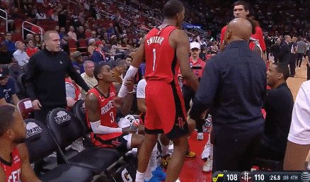 1666688083513027656.gif 开云体育-小摩擦无伤大雅 新科探花21+9助火箭赛季首胜