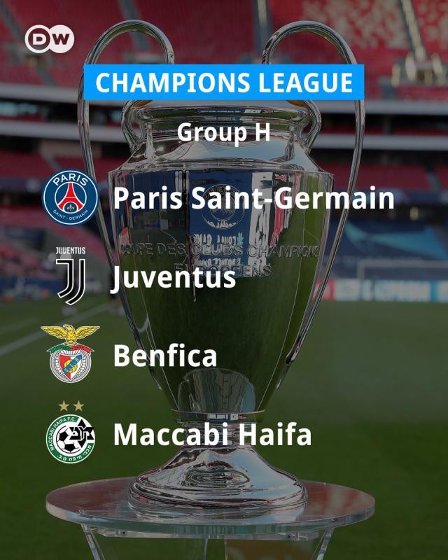 1661474826565069737.jpeg 开云官网-【解签】巴黎圣日耳曼抽到历史克星