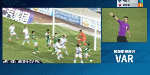 开云官网-【中超】费煜梅开二度两外援建功 大连人5比1深圳队