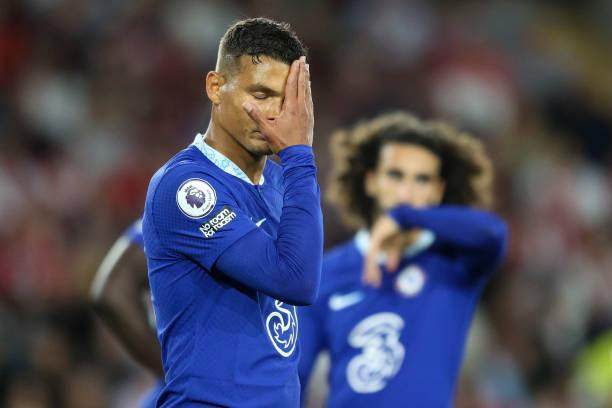 开云app-豪掷2亿就斯特林会进球？切尔西3轮2败迎魔鬼赛程