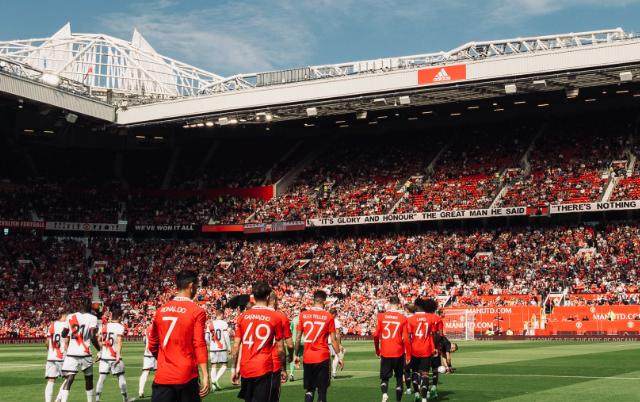 1659285936603075635.png 开云app-【热身赛】C罗被换下后曼联进球 1比1战平巴列卡诺