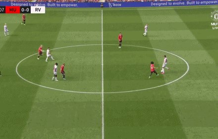 1659300511898038926.gif 开云app-【热身赛】C罗被换下后曼联进球 1比1战平巴列卡诺