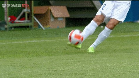 开云官网-【中超】郑凯木闪击罗德里格补射 沧州1比1梅州