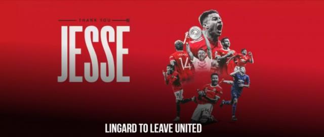 1654107571059062429.jpg 开云官网-【早报】梅西捧成年国家队第二冠!年底冲击第三冠?