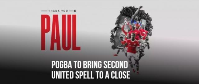 1654107983947020382.jpg 开云官网-【早报】梅西捧成年国家队第二冠!年底冲击第三冠?