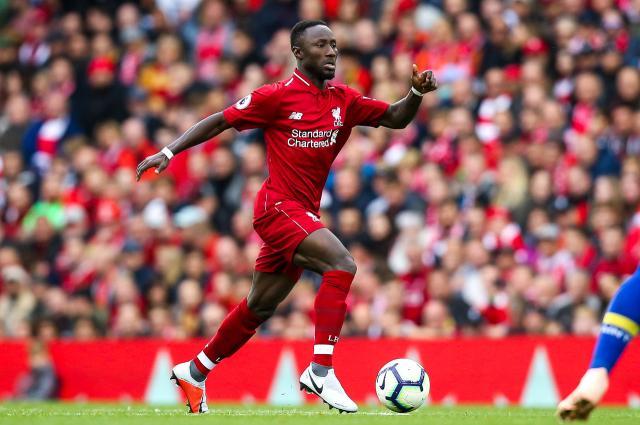 1654107726134032345.jpg 开云官网-【早报】梅西捧成年国家队第二冠!年底冲击第三冠?