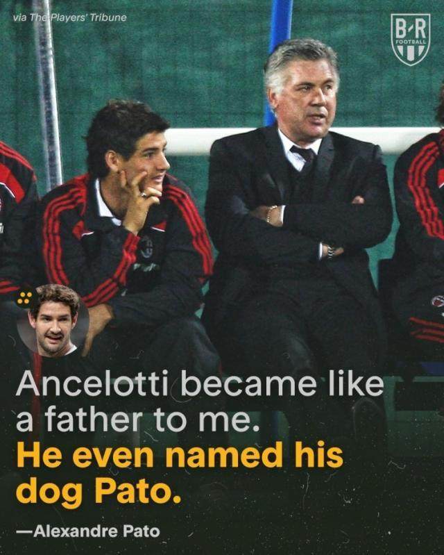 1654107869276096806.jpeg 开云官网-【早报】梅西捧成年国家队第二冠!年底冲击第三冠?