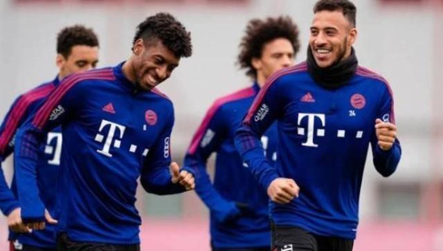 1654107901840036063.jpg 开云官网-【早报】梅西捧成年国家队第二冠!年底冲击第三冠?