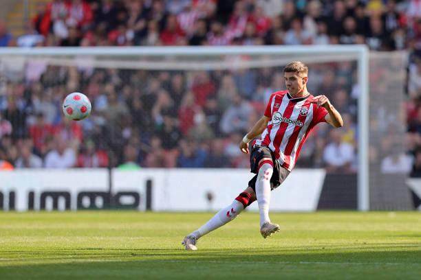 1650155805062028029.jpg 开云体育-状态堪忧!阿森纳断崖式滑坡,三连败被挤出前四