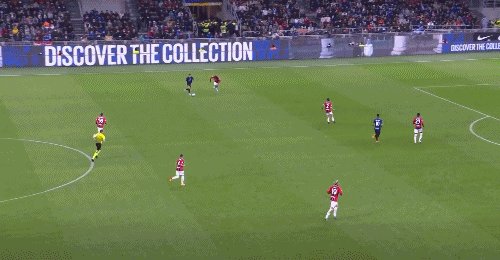 开云官网-【早报】9球双杀+8场交手不败！红军轻松拿捏红魔！