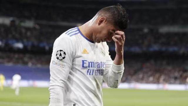 开云官网-【早报】9球双杀+8场交手不败！红军轻松拿捏红魔！