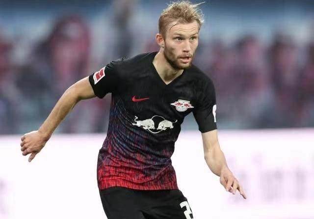 开云官网-【早报】9球双杀+8场交手不败！红军轻松拿捏红魔！