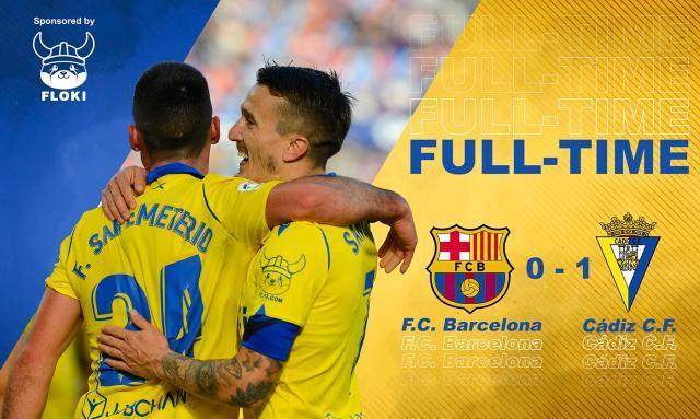 开云官网-【早报】9球双杀+8场交手不败！红军轻松拿捏红魔！