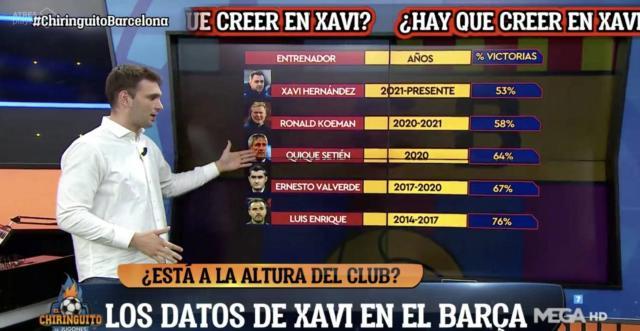 开云官网-【早报】9球双杀+8场交手不败！红军轻松拿捏红魔！