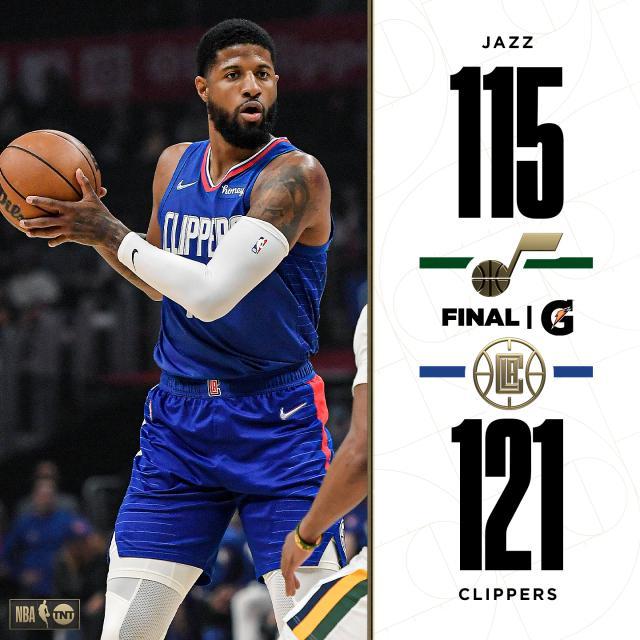 开云官网-从“詹皇傀儡”到逆转之神 泰伦·卢仍在不断进化