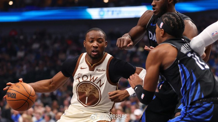 开云app-勇士队库明加因骨挫伤和膝盖过度伸展缺阵|NBA常规赛|金州勇士队|乔纳森·库明加|nba|名单_新浪体育_新浪新闻