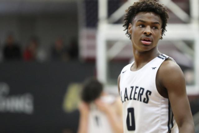 1645706824691041154.jpg kaiyun-【人物】詹姆斯的儿子布朗尼 现在究竟是什么水平?