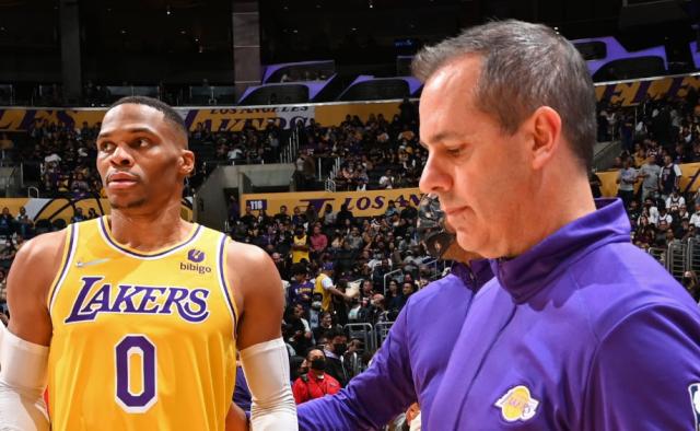 开云平台-【夜读】朗尼克的苦心C罗或许永远不会懂