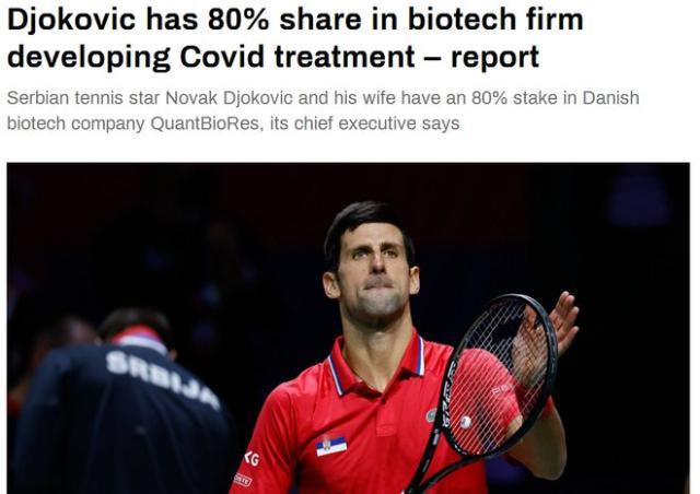 开云平台-【夜读】朗尼克的苦心C罗或许永远不会懂