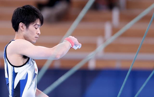 1641873122675013627.jpg kaiyun-“全能王”内村航平谢幕 两周期全能8连冠无人能及