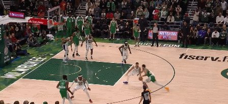 开云平台-“关键时刻”数据惨不忍睹 绿衫军遇到无解瓶颈？